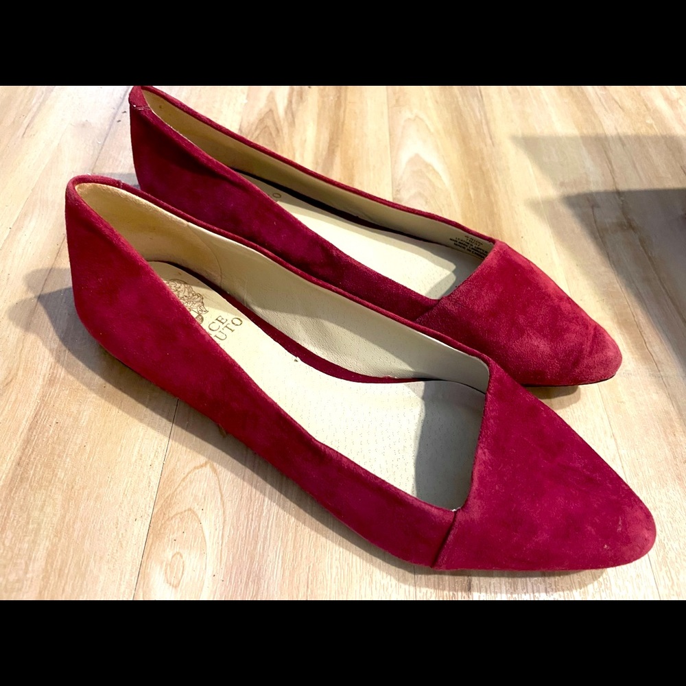 Comfortable,classy, elegant
